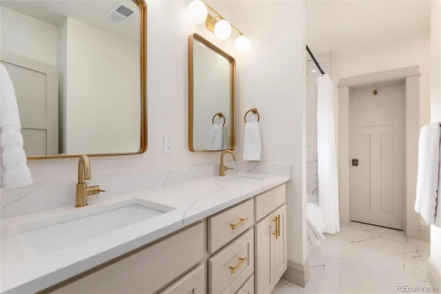 $7,000 | 1337 Humboldt Street, Denver, CO 80218