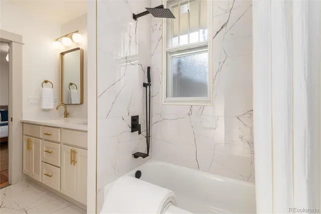 $7,000 | 1337 Humboldt Street, Denver, CO 80218