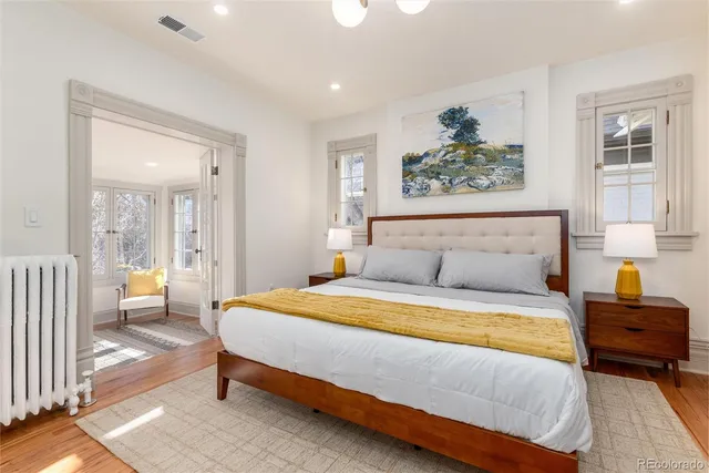 $7,000 | 1337 Humboldt Street, Denver, CO 80218