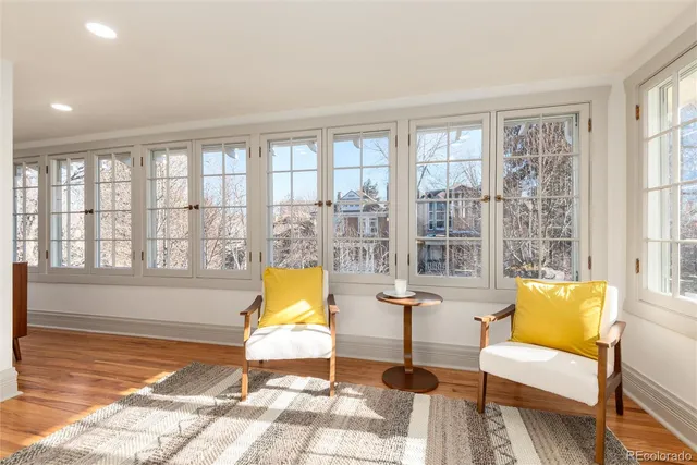 $7,000 | 1337 Humboldt Street, Denver, CO 80218