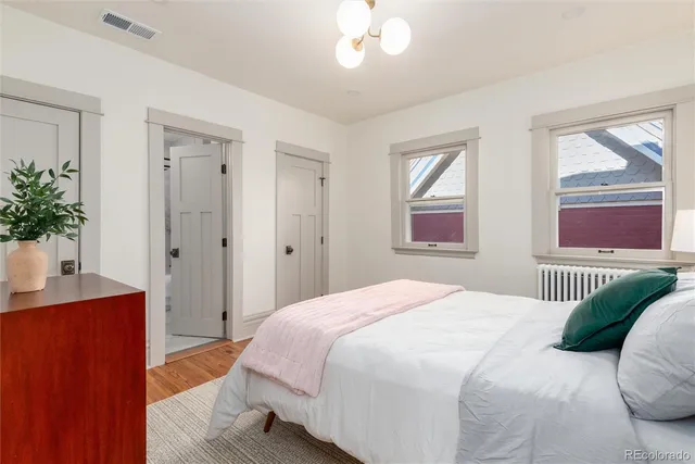 $7,000 | 1337 Humboldt Street, Denver, CO 80218