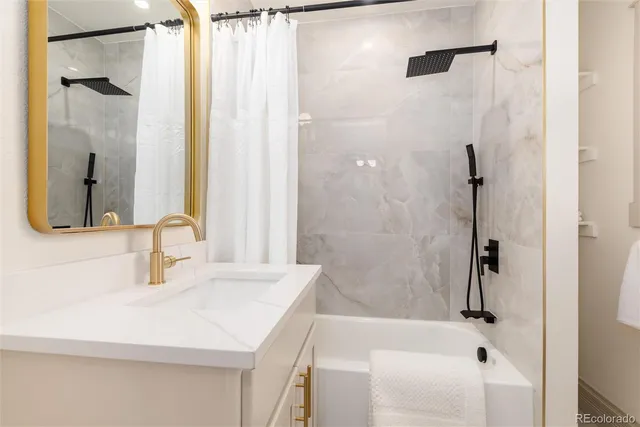 $7,000 | 1337 Humboldt Street, Denver, CO 80218