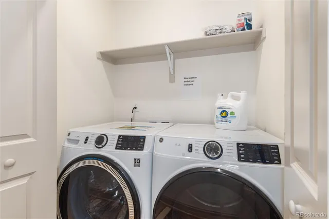 $7,000 | 1337 Humboldt Street, Denver, CO 80218