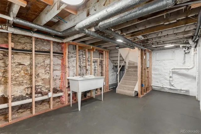 $7,000 | 1337 Humboldt Street, Denver, CO 80218