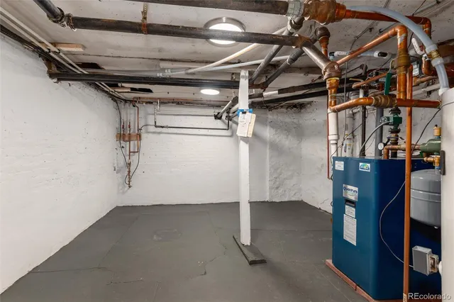 $7,000 | 1337 Humboldt Street, Denver, CO 80218