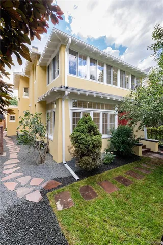 $7,000 | 1337 Humboldt Street, Denver, CO 80218