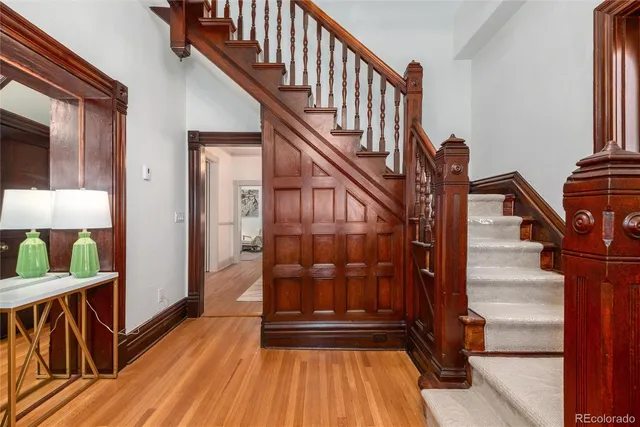 $7,000 | 1337 Humboldt Street, Denver, CO 80218