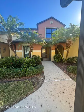 $1,950 | 4575 Radiant Way, Unit 102, Melbourne, FL 32901