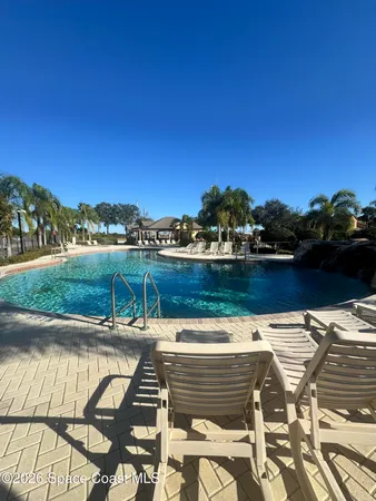 $1,950 | 4575 Radiant Way, Unit 102, Melbourne, FL 32901