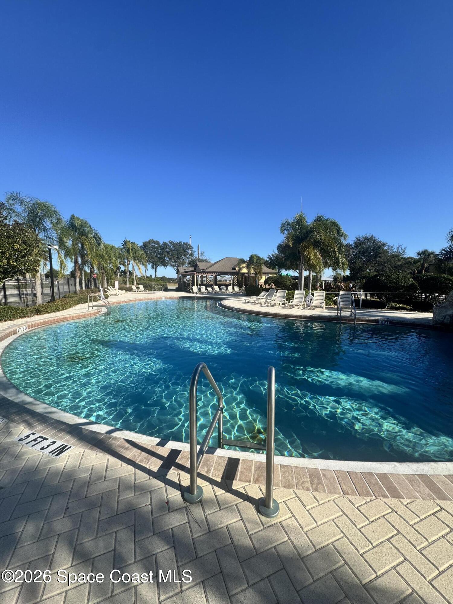 4575 Radiant Way, Unit 102 Melbourne, FL 32901 - Photo 15 of 73 IMG_9662