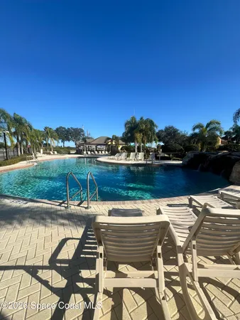 $1,950 | 4575 Radiant Way, Unit 102, Melbourne, FL 32901