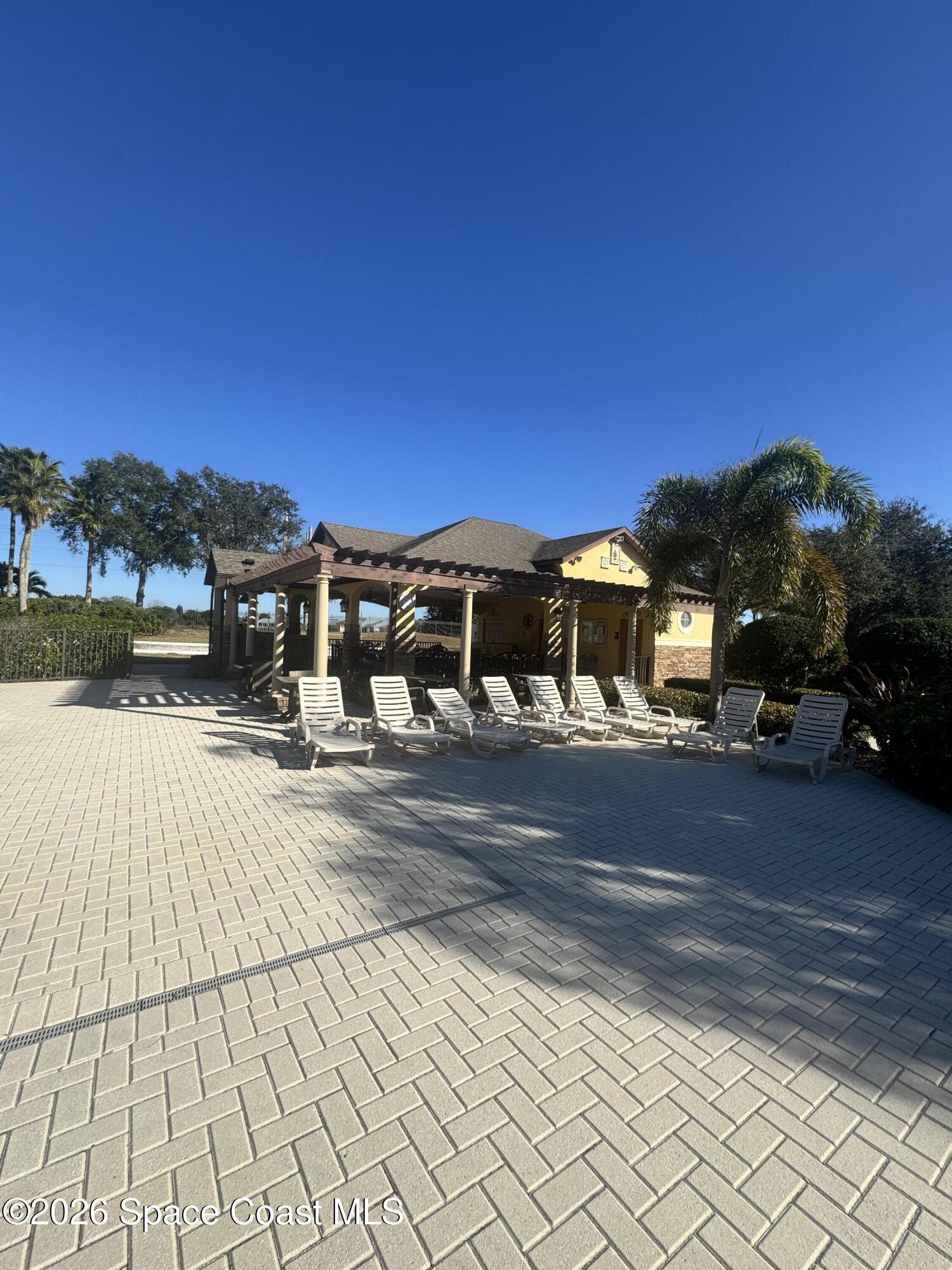 4575 Radiant Way, Unit 102 Melbourne, FL 32901 - Photo 19 of 73 IMG_9657