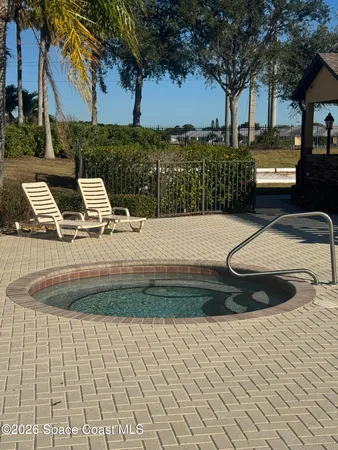$1,950 | 4575 Radiant Way, Unit 102, Melbourne, FL 32901