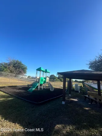 $1,950 | 4575 Radiant Way, Unit 102, Melbourne, FL 32901