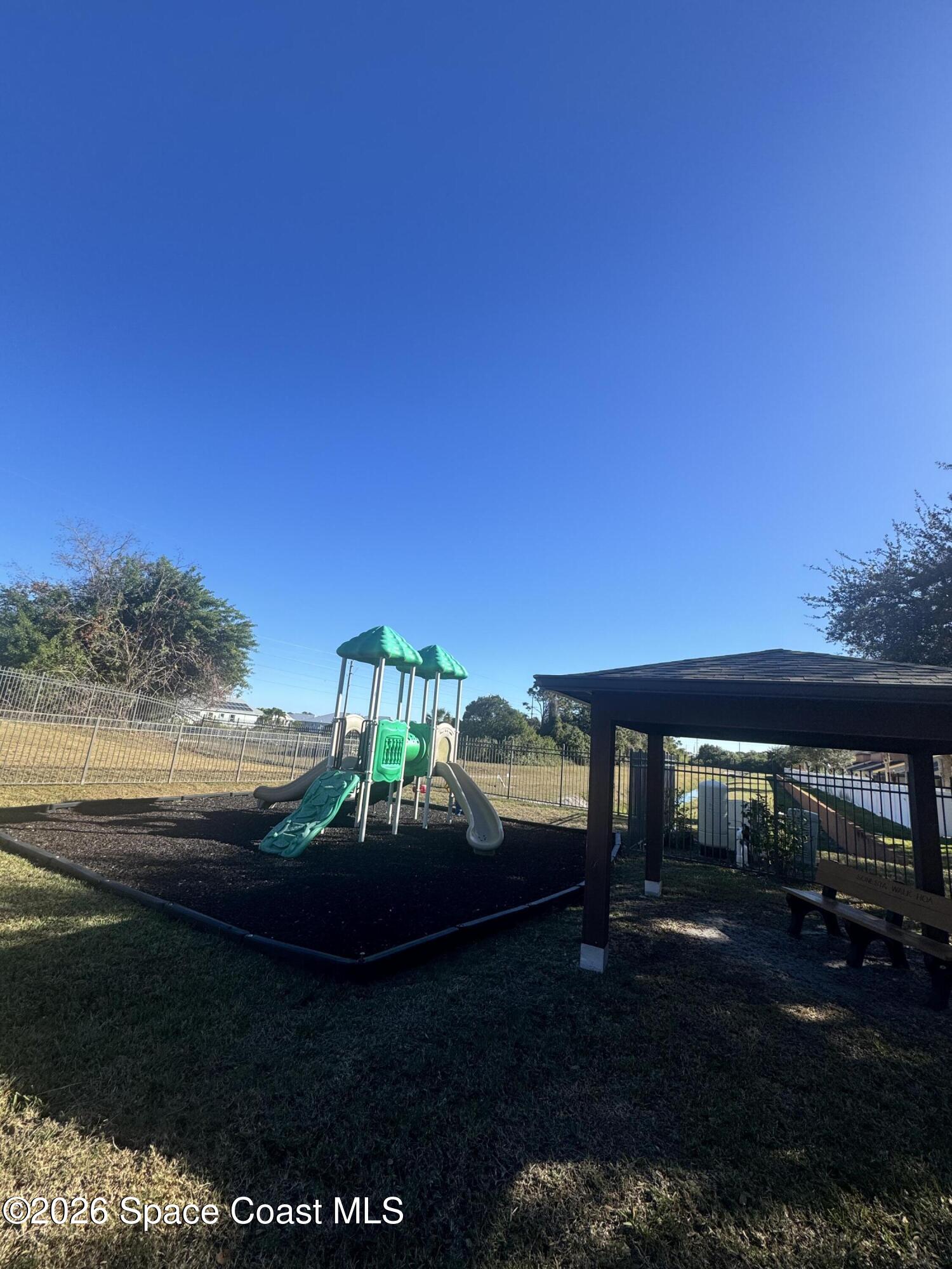 4575 Radiant Way, Unit 102 Melbourne, FL 32901 - Photo 23 of 73 IMG_9671