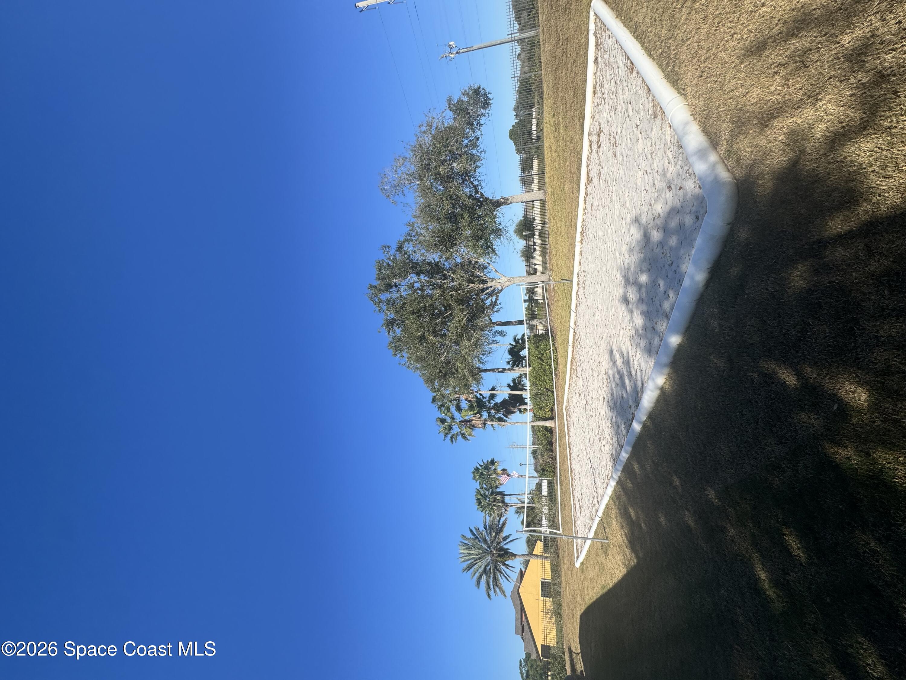 4575 Radiant Way, Unit 102 Melbourne, FL 32901 - Photo 24 of 73 IMG_9672