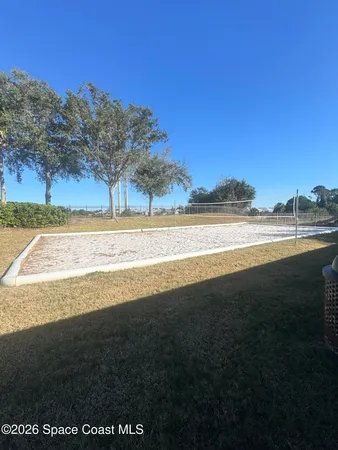 $1,950 | 4575 Radiant Way, Unit 102, Melbourne, FL 32901