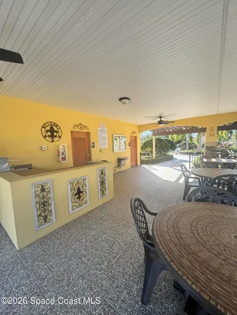 $1,950 | 4575 Radiant Way, Unit 102, Melbourne, FL 32901
