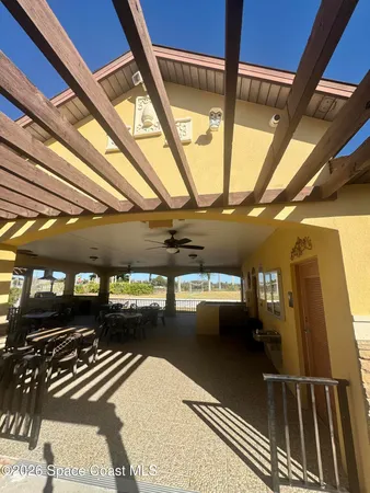 $1,950 | 4575 Radiant Way, Unit 102, Melbourne, FL 32901