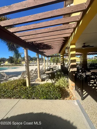 $1,950 | 4575 Radiant Way, Unit 102, Melbourne, FL 32901