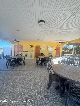 $1,950 | 4575 Radiant Way, Unit 102, Melbourne, FL 32901