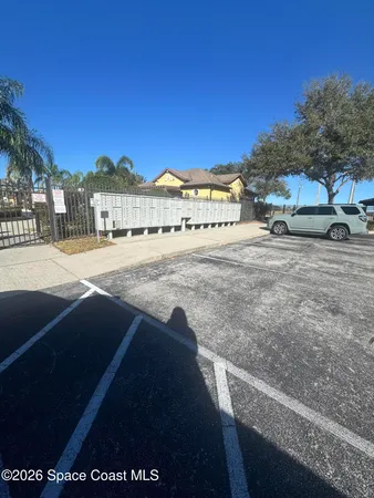 $1,950 | 4575 Radiant Way, Unit 102, Melbourne, FL 32901