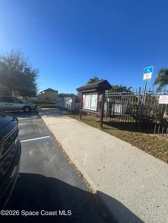 $1,950 | 4575 Radiant Way, Unit 102, Melbourne, FL 32901