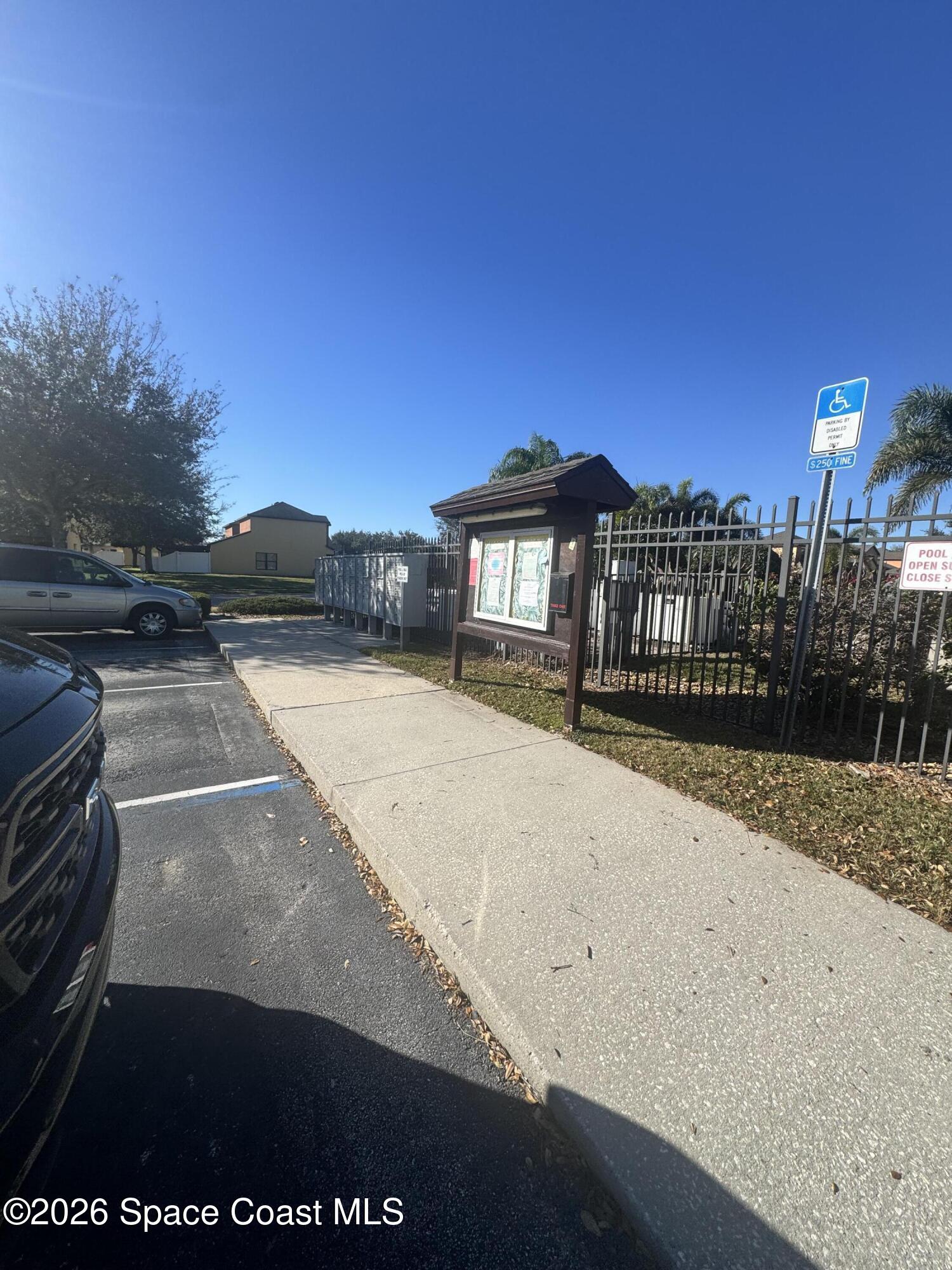 4575 Radiant Way, Unit 102 Melbourne, FL 32901 - Photo 35 of 73 IMG_9647