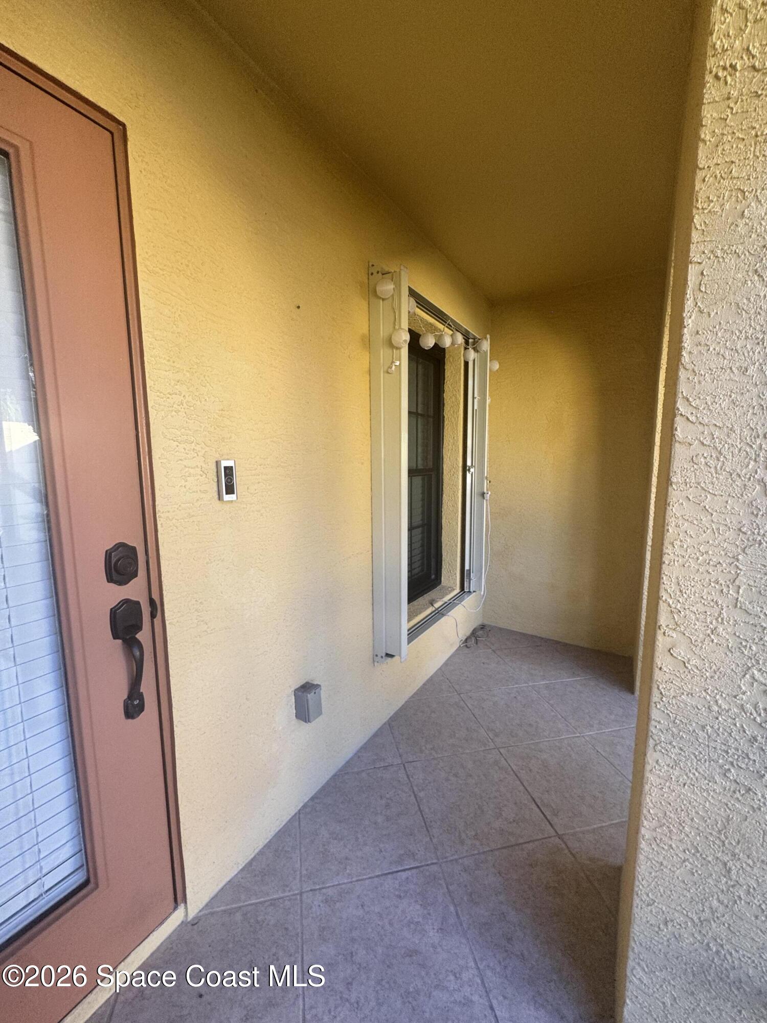 4575 Radiant Way, Unit 102 Melbourne, FL 32901 - Photo 36 of 73 IMG_9635