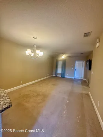 $1,950 | 4575 Radiant Way, Unit 102, Melbourne, FL 32901