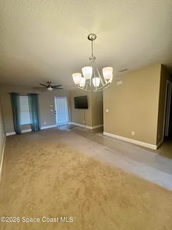 $1,950 | 4575 Radiant Way, Unit 102, Melbourne, FL 32901