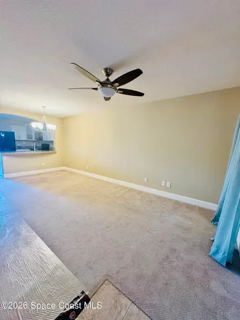 $1,950 | 4575 Radiant Way, Unit 102, Melbourne, FL 32901