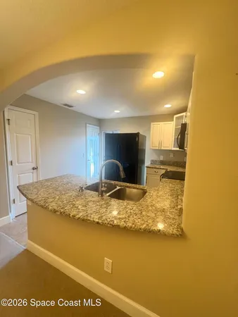 $1,950 | 4575 Radiant Way, Unit 102, Melbourne, FL 32901