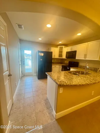 $1,950 | 4575 Radiant Way, Unit 102, Melbourne, FL 32901