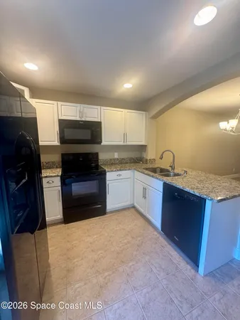 $1,950 | 4575 Radiant Way, Unit 102, Melbourne, FL 32901
