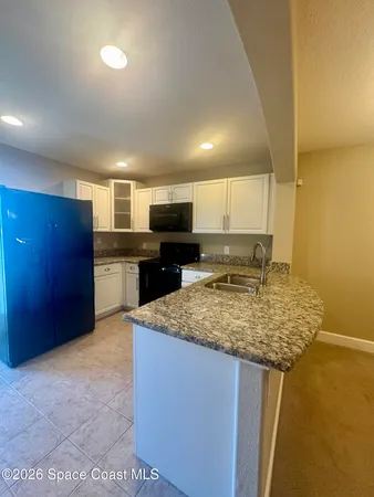 $1,950 | 4575 Radiant Way, Unit 102, Melbourne, FL 32901
