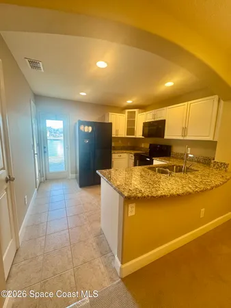 $1,950 | 4575 Radiant Way, Unit 102, Melbourne, FL 32901