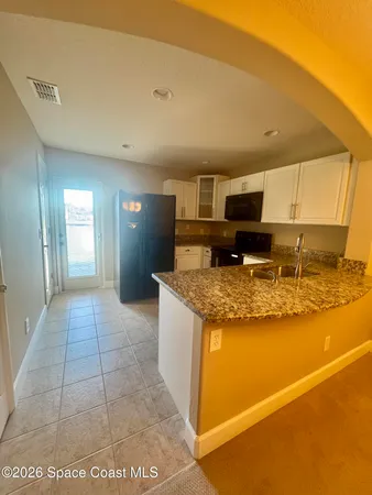 $1,950 | 4575 Radiant Way, Unit 102, Melbourne, FL 32901