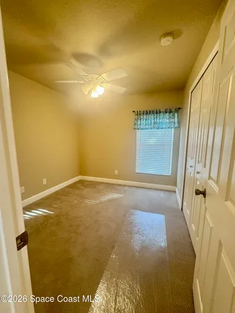 $1,950 | 4575 Radiant Way, Unit 102, Melbourne, FL 32901