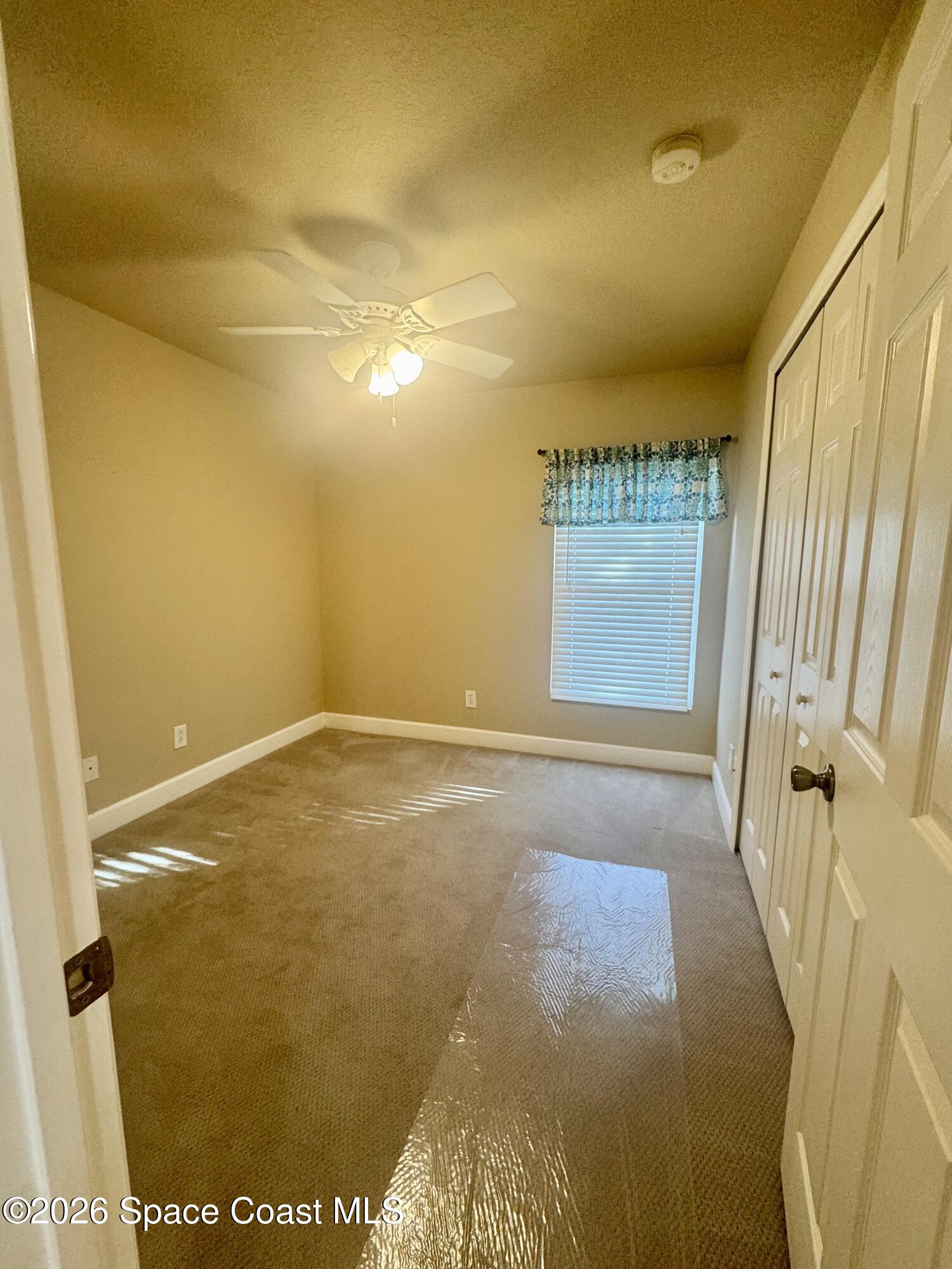 4575 Radiant Way, Unit 102 Melbourne, FL 32901 - Photo 48 of 73 IMG_9601