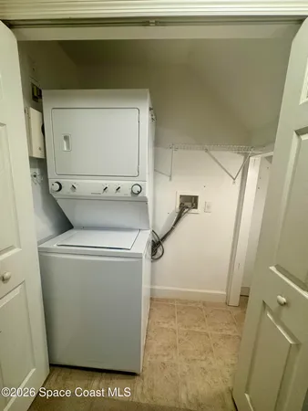 $1,950 | 4575 Radiant Way, Unit 102, Melbourne, FL 32901