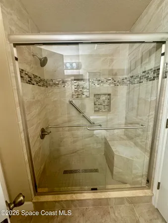 $1,950 | 4575 Radiant Way, Unit 102, Melbourne, FL 32901