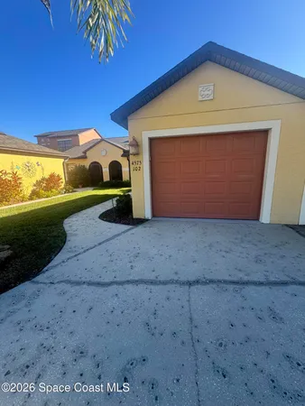 $1,950 | 4575 Radiant Way, Unit 102, Melbourne, FL 32901