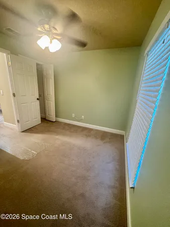 $1,950 | 4575 Radiant Way, Unit 102, Melbourne, FL 32901