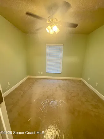 $1,950 | 4575 Radiant Way, Unit 102, Melbourne, FL 32901