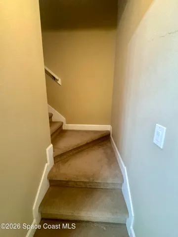 $2,000 | 4575 Radiant Way, Unit 102, Melbourne, FL 32901