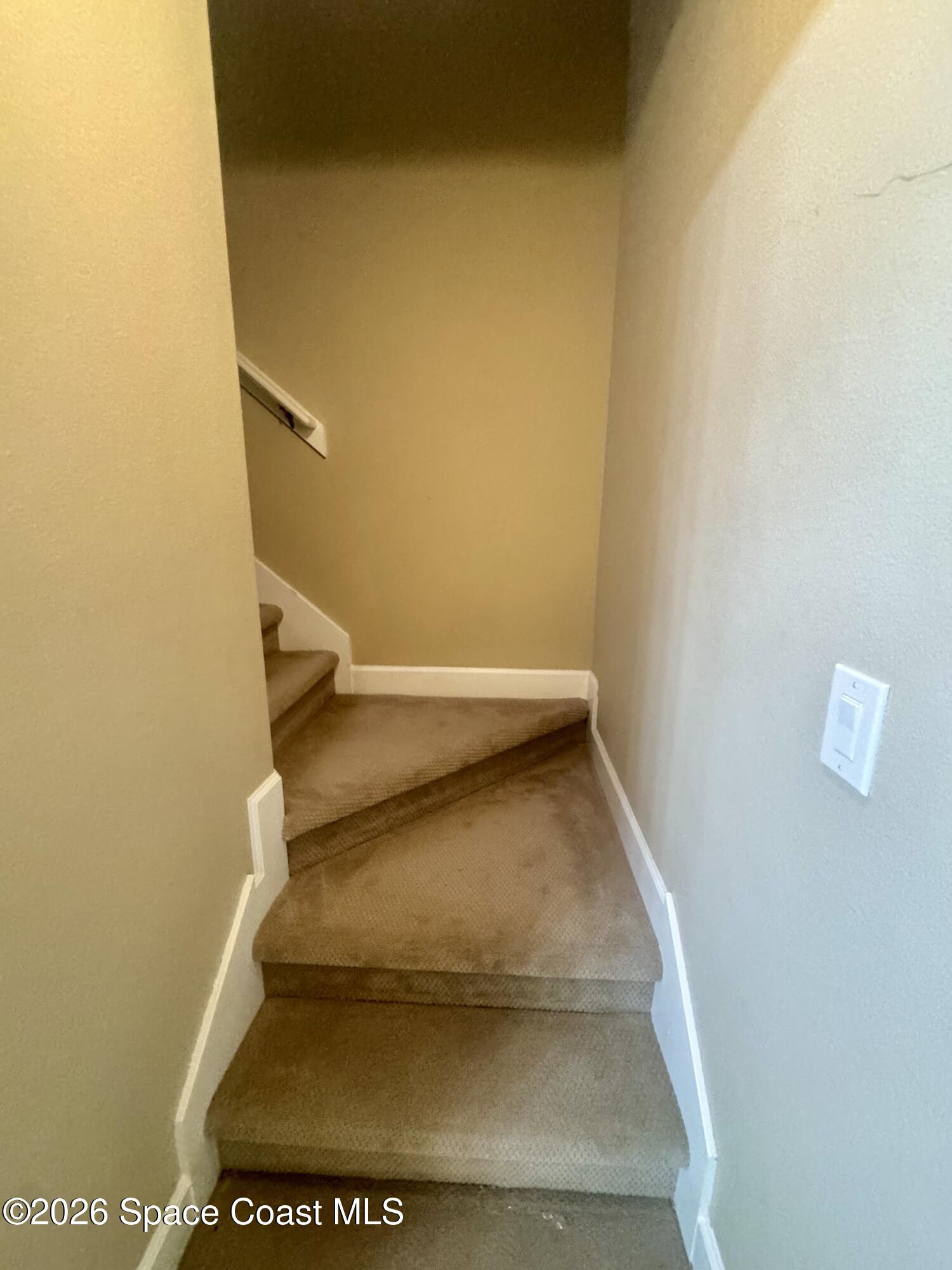 4575 Radiant Way, Unit 102 Melbourne, FL 32901 - Photo 55 of 73 IMG_9610