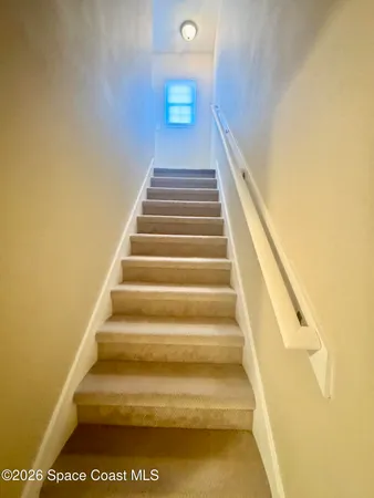 $1,950 | 4575 Radiant Way, Unit 102, Melbourne, FL 32901