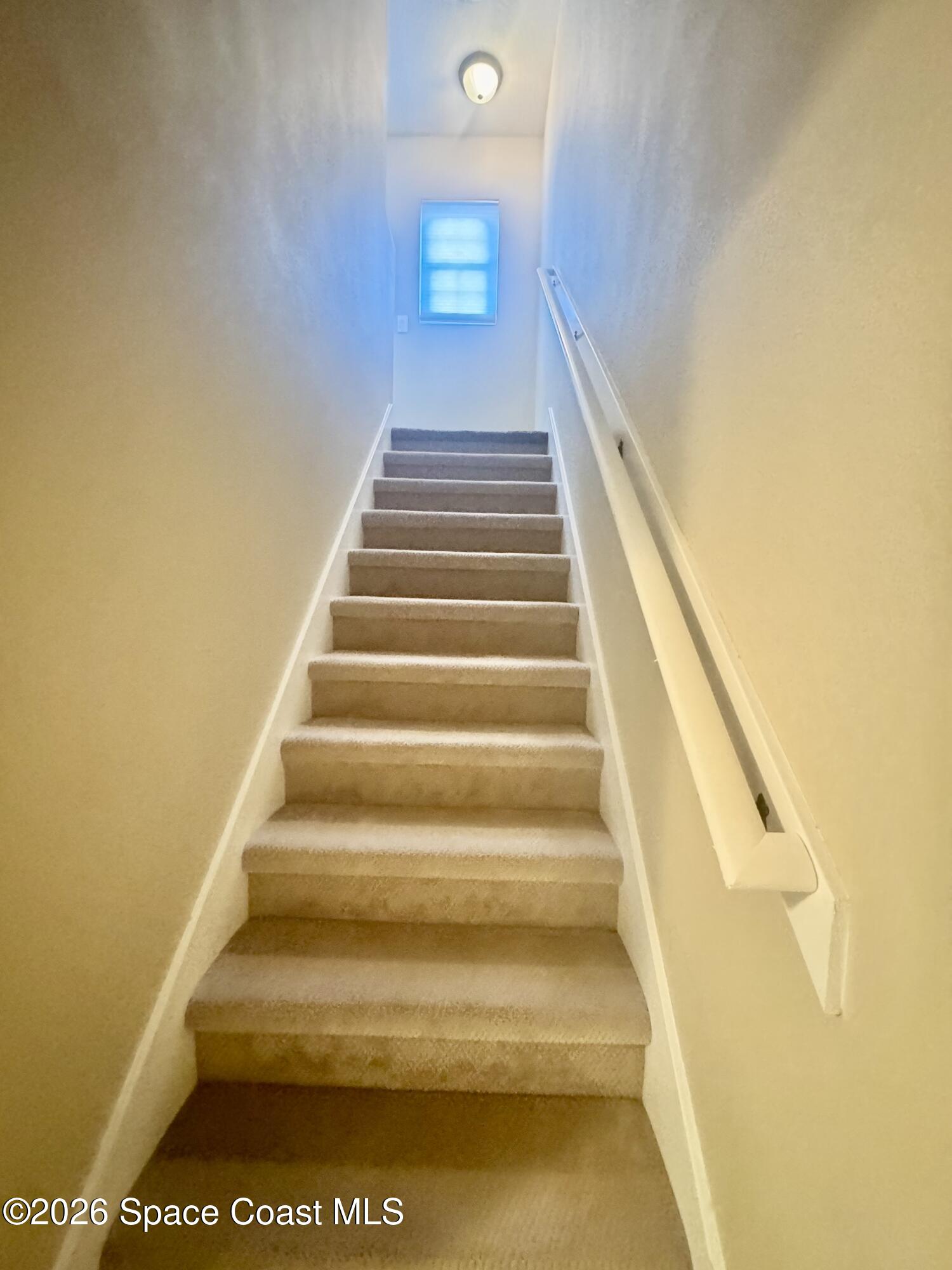 4575 Radiant Way, Unit 102 Melbourne, FL 32901 - Photo 56 of 73 a view of entryway