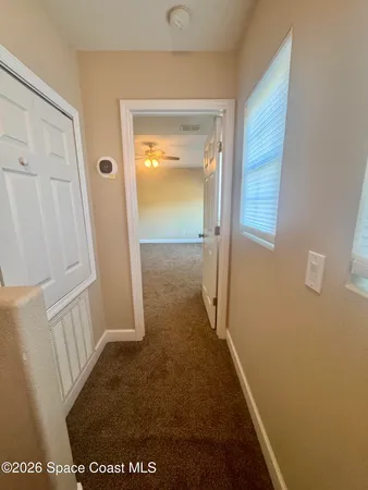 $1,950 | 4575 Radiant Way, Unit 102, Melbourne, FL 32901